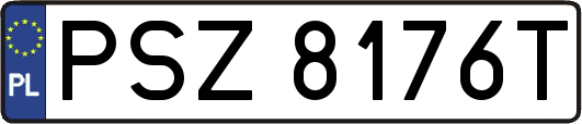PSZ8176T
