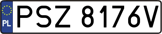 PSZ8176V