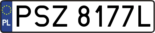 PSZ8177L