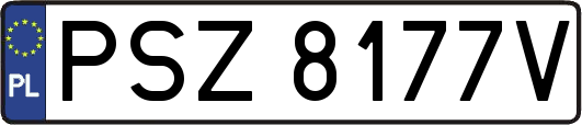 PSZ8177V