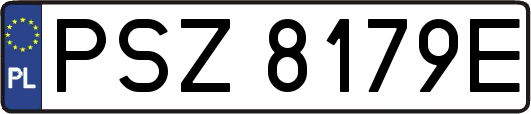 PSZ8179E