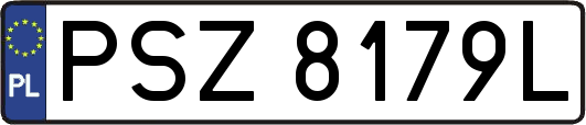 PSZ8179L