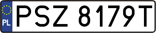 PSZ8179T