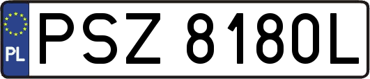 PSZ8180L