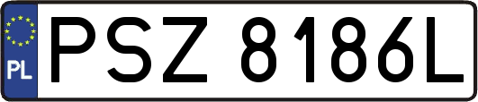 PSZ8186L