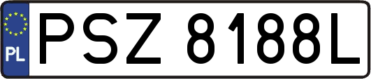 PSZ8188L