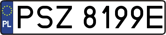PSZ8199E