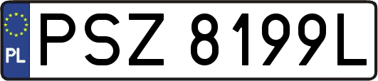 PSZ8199L