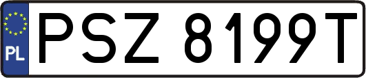 PSZ8199T