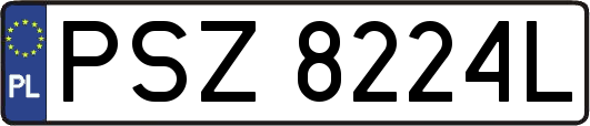 PSZ8224L