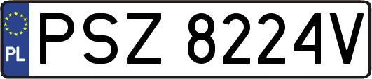 PSZ8224V