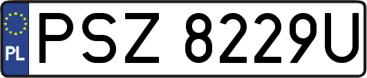 PSZ8229U