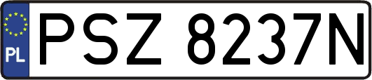 PSZ8237N