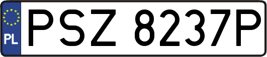 PSZ8237P