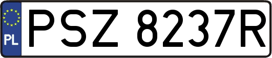 PSZ8237R