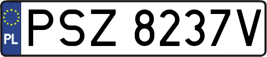 PSZ8237V