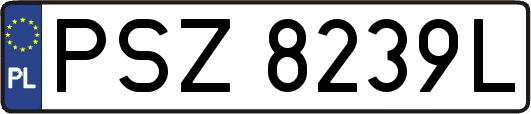PSZ8239L
