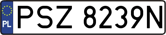 PSZ8239N