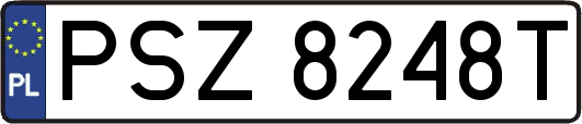 PSZ8248T