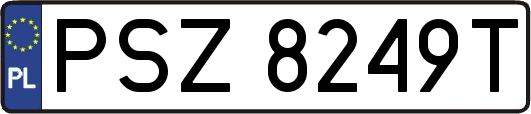 PSZ8249T