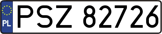PSZ82726