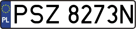 PSZ8273N