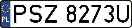PSZ8273U