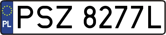 PSZ8277L