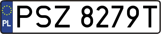 PSZ8279T