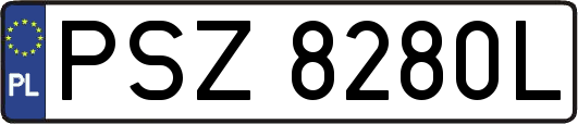 PSZ8280L