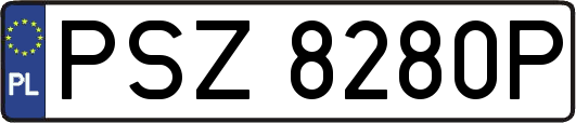 PSZ8280P