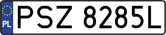 PSZ8285L
