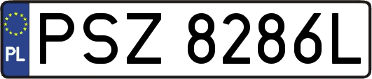 PSZ8286L