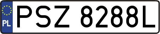 PSZ8288L