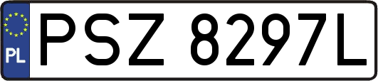 PSZ8297L