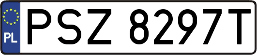 PSZ8297T