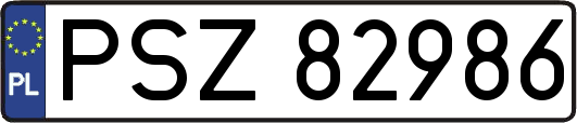 PSZ82986