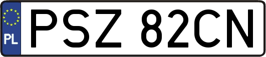 PSZ82CN