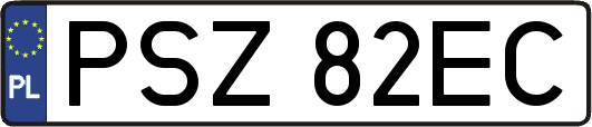 PSZ82EC