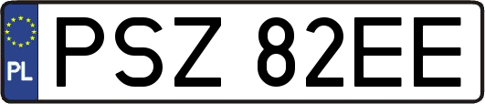 PSZ82EE