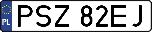 PSZ82EJ