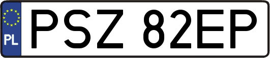 PSZ82EP