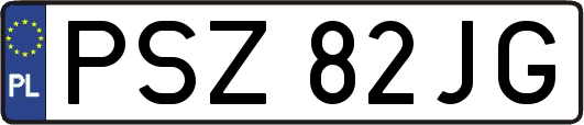PSZ82JG