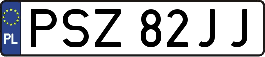 PSZ82JJ
