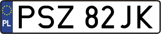 PSZ82JK