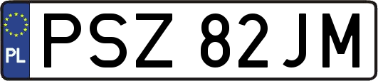 PSZ82JM
