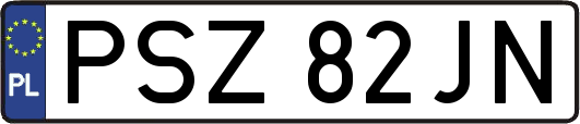 PSZ82JN