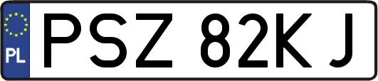 PSZ82KJ
