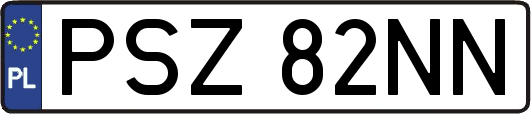 PSZ82NN