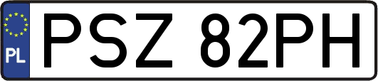 PSZ82PH